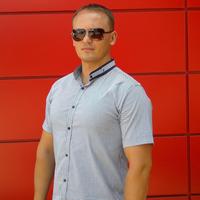 Отзыв от Альберт - DTV виза